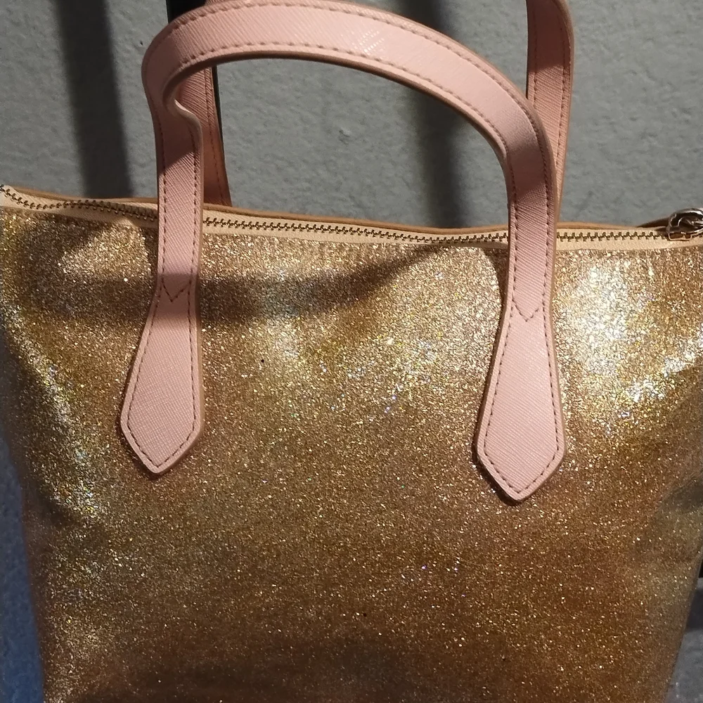 Kate Spade - Picture 5 of 16